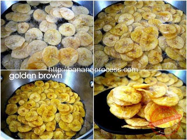 Plantain-Chips-Frying-Machine
